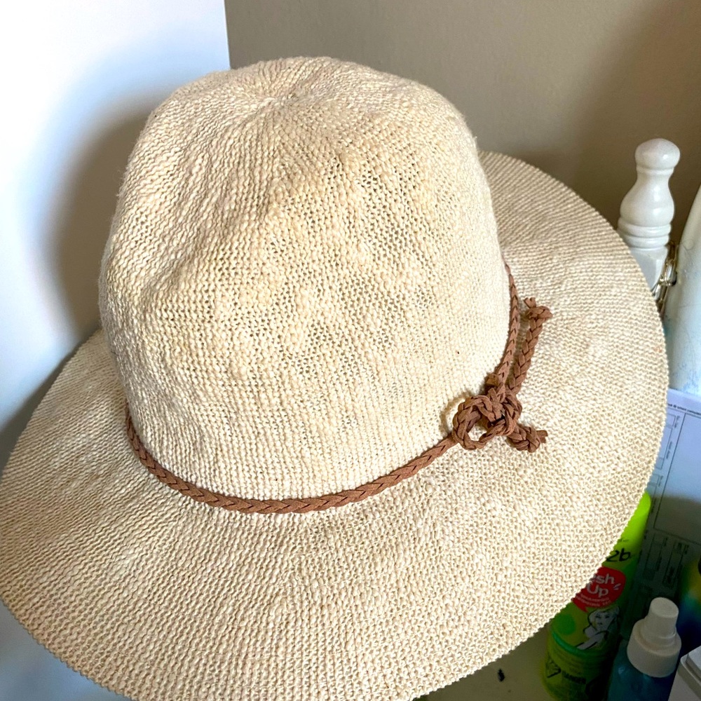 Hat